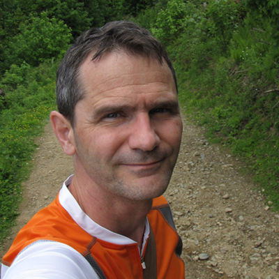 Кирилл Ваньков